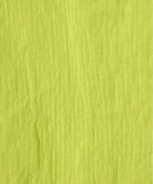 BOTTEGA VENETA แจ็คเก็ตเบลาส์