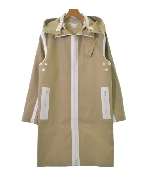 BOTTEGA VENETA เสื้อโค้ท อื่น