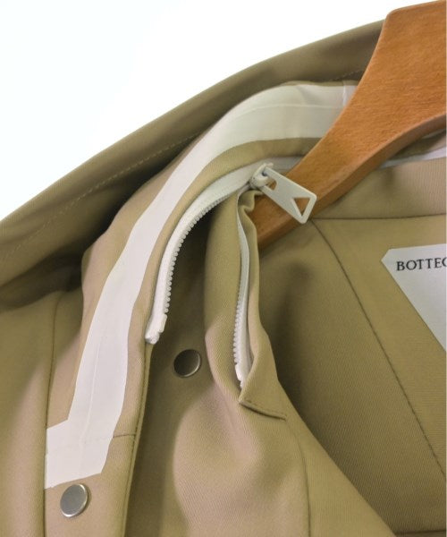 BOTTEGA VENETA เสื้อโค้ท อื่น