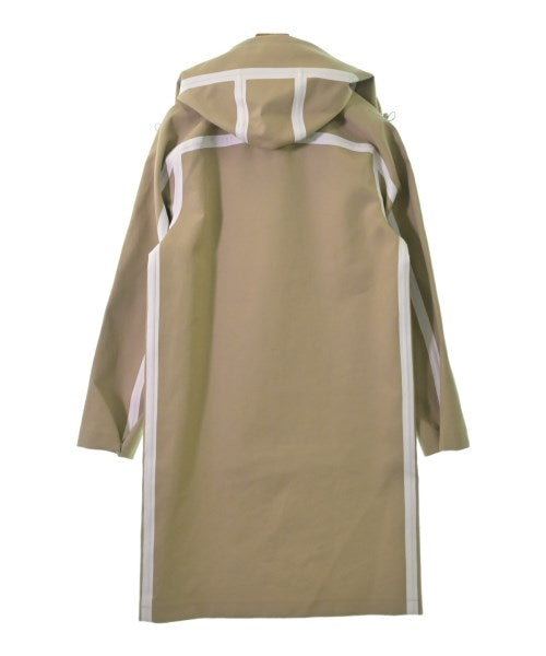 BOTTEGA VENETA เสื้อโค้ท อื่น