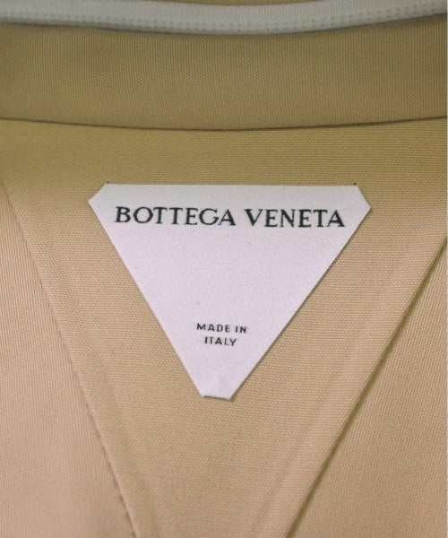 BOTTEGA VENETA เสื้อโค้ท อื่น