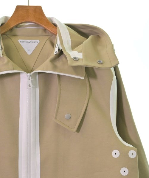 BOTTEGA VENETA เสื้อโค้ท อื่น