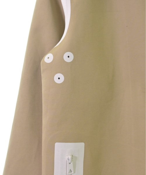 BOTTEGA VENETA เสื้อโค้ท อื่น