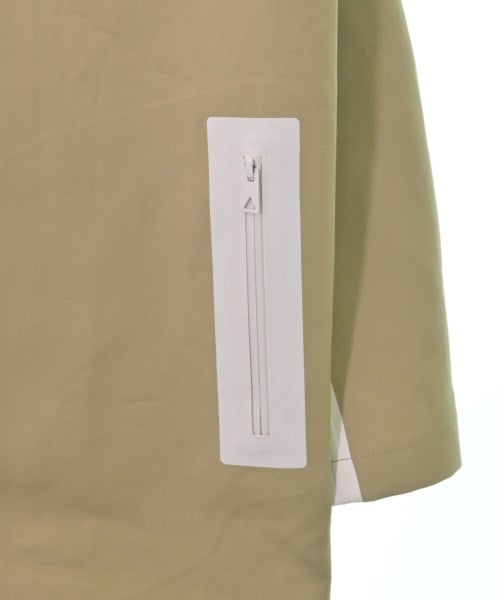 BOTTEGA VENETA เสื้อโค้ท อื่น