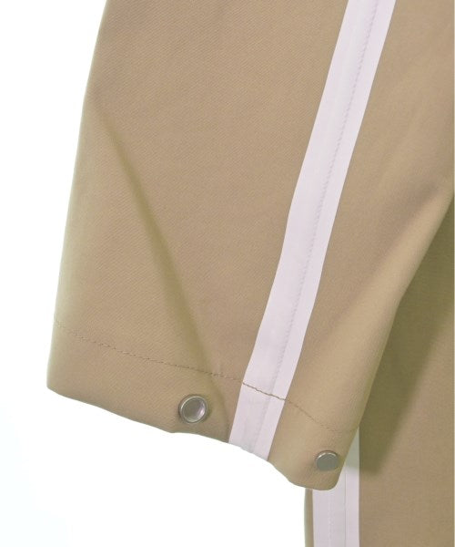BOTTEGA VENETA เสื้อโค้ท อื่น