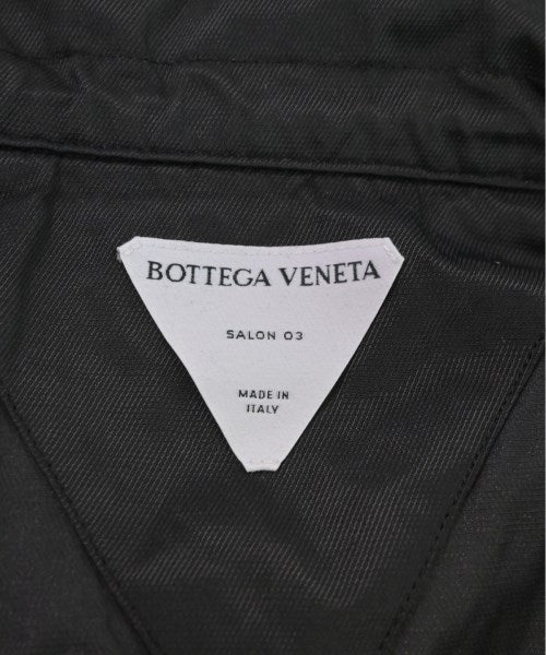 BOTTEGA VENETA เคลือบ Mod