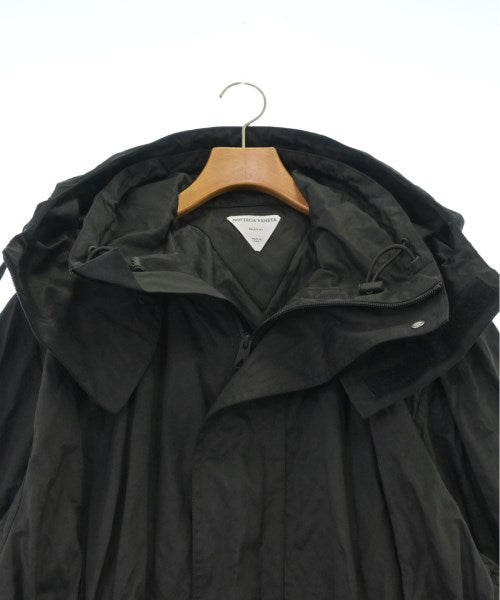 BOTTEGA VENETA เคลือบ Mod