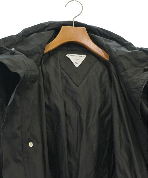 BOTTEGA VENETA เคลือบ Mod