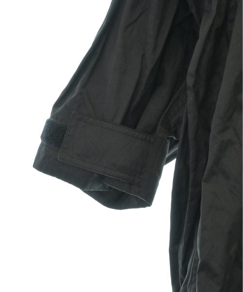 BOTTEGA VENETA เคลือบ Mod