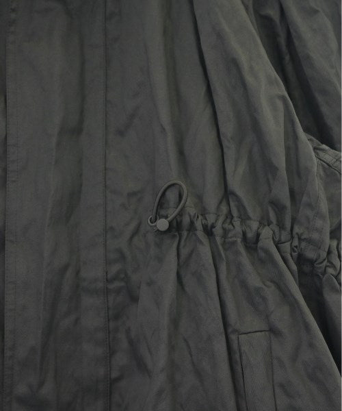 BOTTEGA VENETA เคลือบ Mod