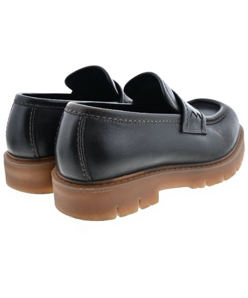 BOTTEGA VENETA รองเท้าออกงาน/รองเท้าไม่มีส้น