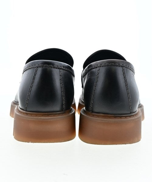 BOTTEGA VENETA รองเท้าออกงาน/รองเท้าไม่มีส้น