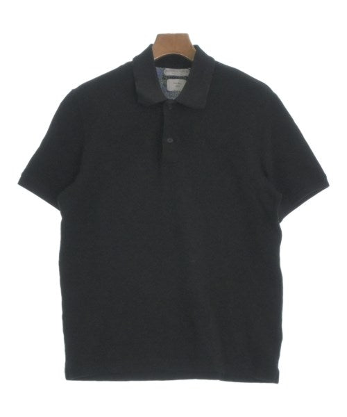 BOTTEGA VENETA เสื้อโปโล