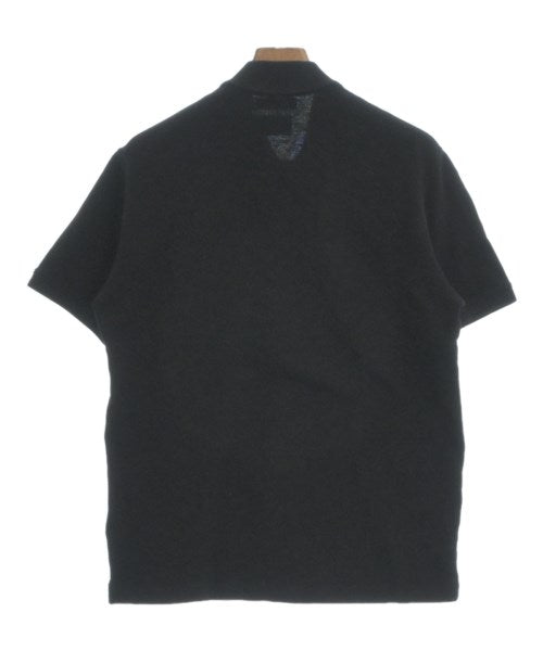 BOTTEGA VENETA เสื้อโปโล