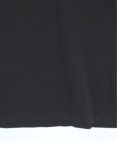 BOTTEGA VENETA เสื้อโปโล