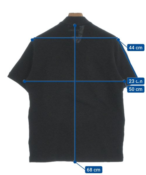 BOTTEGA VENETA เสื้อโปโล