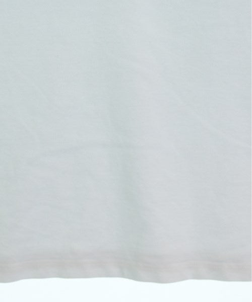BOTTEGA VENETA เสื้อโปโล