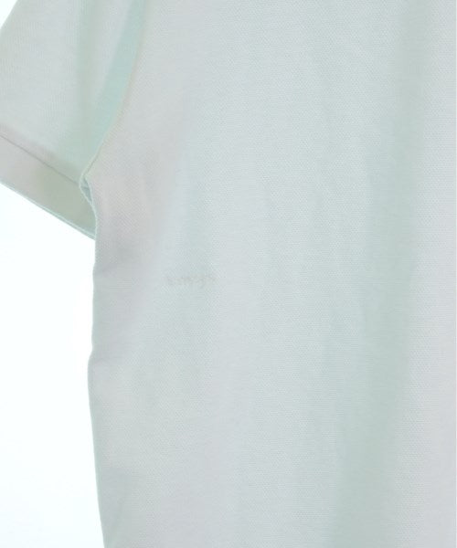 BOTTEGA VENETA เสื้อโปโล