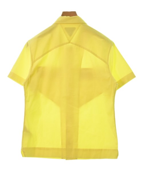 BOTTEGA VENETA เสื้อลำลอง