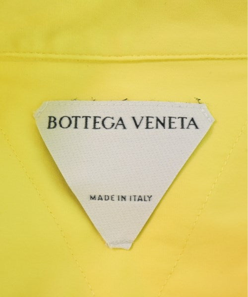 BOTTEGA VENETA เสื้อลำลอง