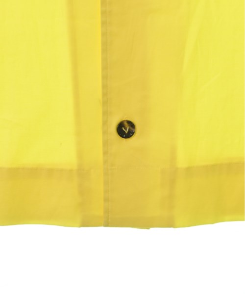 BOTTEGA VENETA เสื้อลำลอง