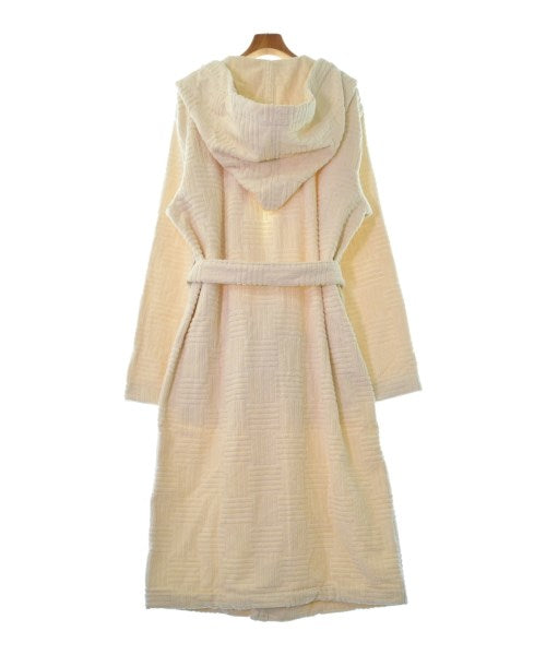 BOTTEGA VENETA เสื้อโค้ท อื่น