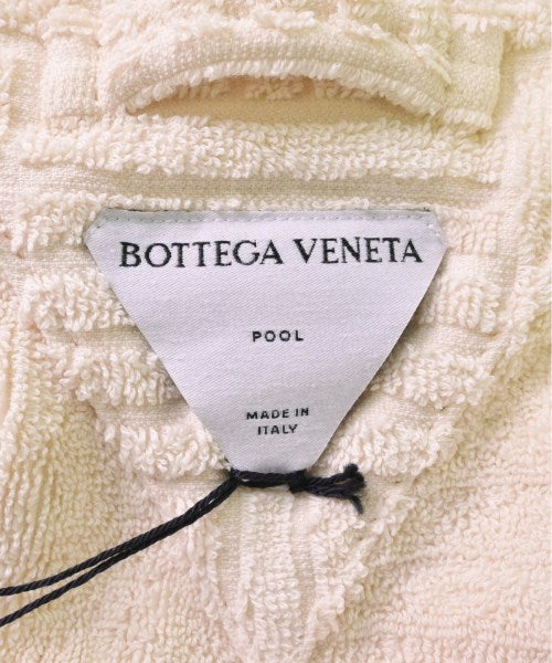 BOTTEGA VENETA เสื้อโค้ท อื่น