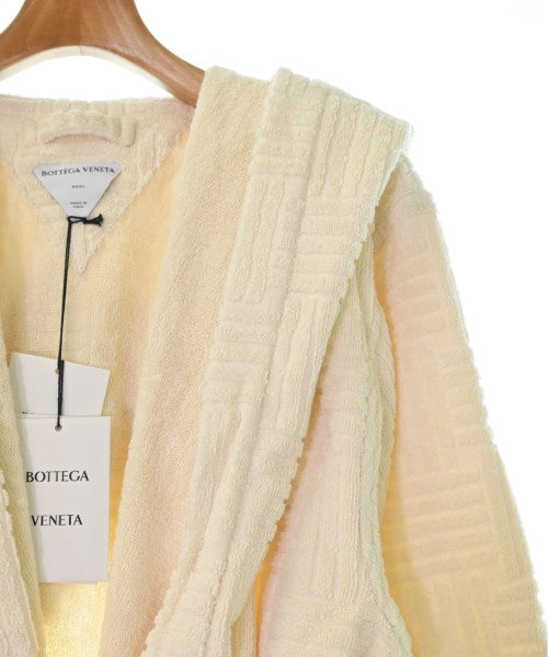 BOTTEGA VENETA เสื้อโค้ท อื่น
