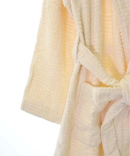 BOTTEGA VENETA เสื้อโค้ท อื่น