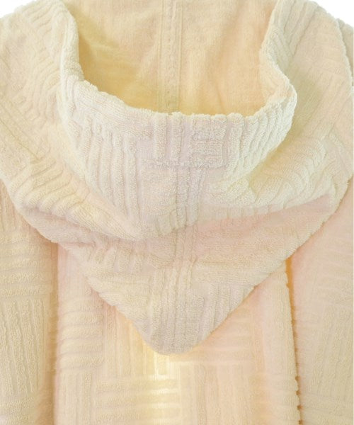 BOTTEGA VENETA เสื้อโค้ท อื่น