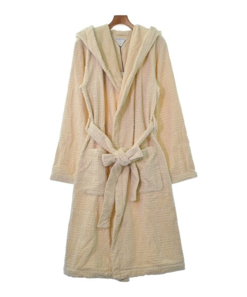 BOTTEGA VENETA เสื้อโค้ท อื่น