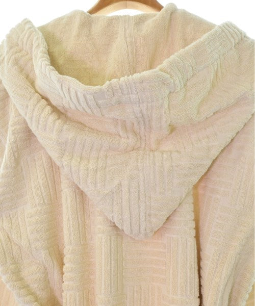 BOTTEGA VENETA เสื้อโค้ท อื่น