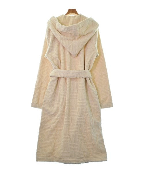 BOTTEGA VENETA เสื้อโค้ท อื่น
