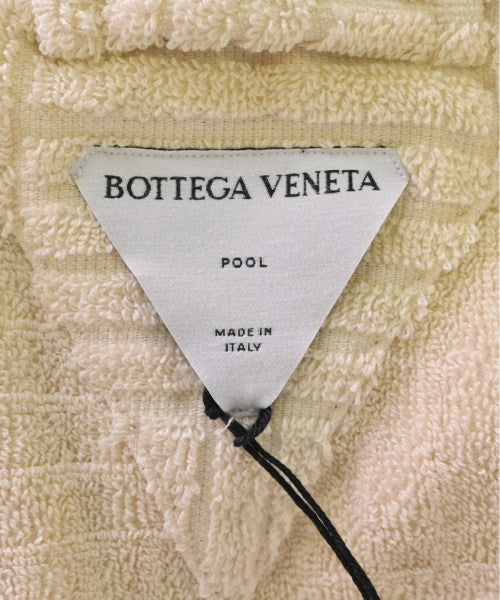 BOTTEGA VENETA เสื้อโค้ท อื่น