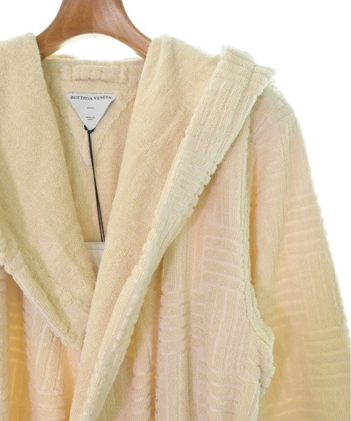 BOTTEGA VENETA เสื้อโค้ท อื่น
