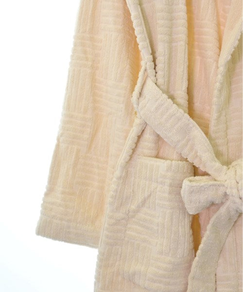 BOTTEGA VENETA เสื้อโค้ท อื่น