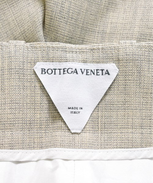 BOTTEGA VENETA กางเกงขาสั้น