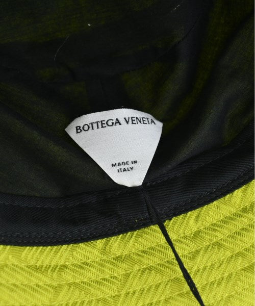 BOTTEGA VENETA หมวก