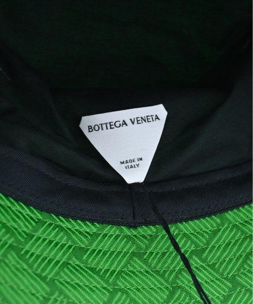 BOTTEGA VENETA หมวก