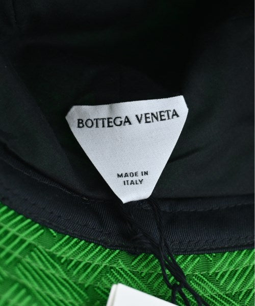 BOTTEGA VENETA หมวก