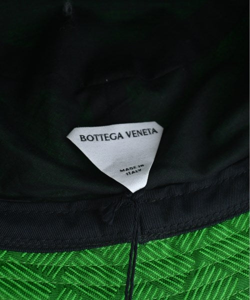 BOTTEGA VENETA หมวก