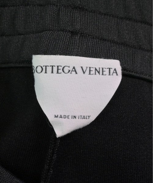 BOTTEGA VENETA กางเกงวอร์ม