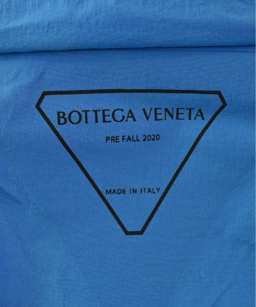 BOTTEGA VENETA เสื้อพาร์กาภูเขา
