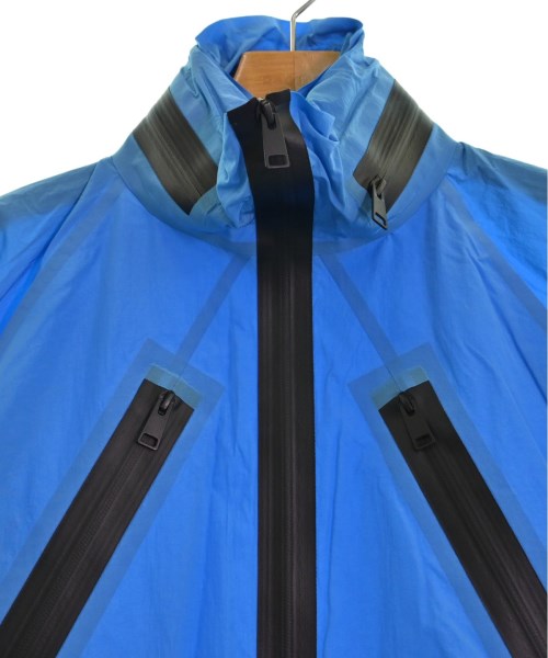 BOTTEGA VENETA เสื้อพาร์กาภูเขา