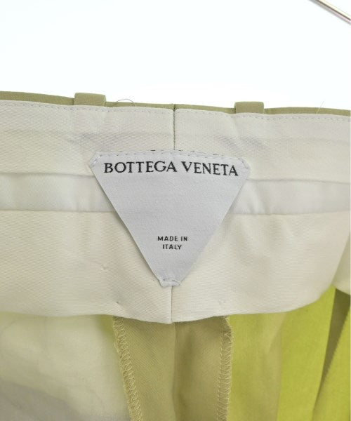 BOTTEGA VENETA ชิโน่