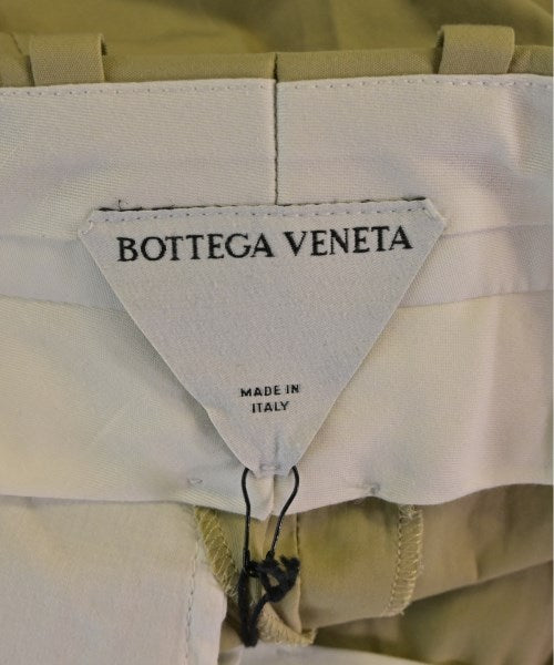 BOTTEGA VENETA ชิโน่