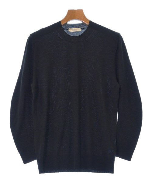 BOTTEGA VENETA เสื้อกันหนาว