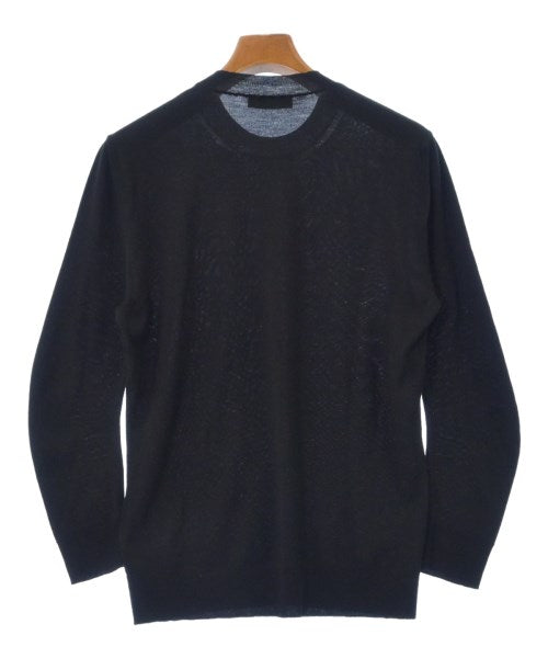 BOTTEGA VENETA เสื้อกันหนาว
