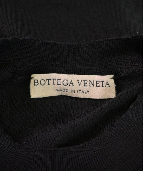 BOTTEGA VENETA เสื้อกันหนาว