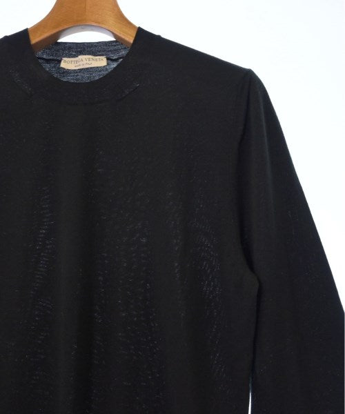 BOTTEGA VENETA เสื้อกันหนาว